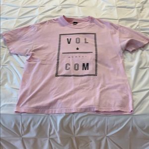Volcom T Shirt